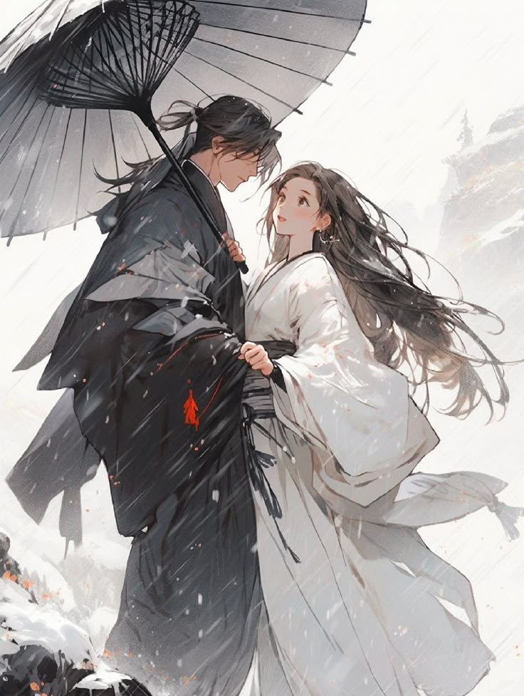 Ma Tôn Luôn Miệng Nói Một Đằng, Lòng Một Nẻo